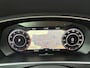 Volkswagen Tiguan 1.4 TSI ACT Highline ADAP CRUISE PANO TREKHAAK