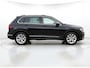 Volkswagen Tiguan 1.4 TSI ACT Highline ADAP CRUISE PANO TREKHAAK