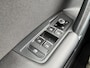 Volkswagen Tiguan 1.4 TSI ACT Highline ADAP CRUISE PANO TREKHAAK