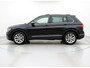 Volkswagen Tiguan 1.4 TSI ACT Highline ADAP CRUISE PANO TREKHAAK