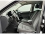 Volkswagen Tiguan 1.4 TSI ACT Highline ADAP CRUISE PANO TREKHAAK