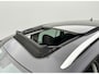Volkswagen Tiguan 1.4 TSI ACT Highline ADAP CRUISE PANO TREKHAAK