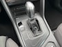 Volkswagen Tiguan 1.4 TSI ACT Highline ADAP CRUISE PANO TREKHAAK