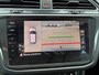 Volkswagen Tiguan 1.4 TSI ACT Highline ADAP CRUISE PANO TREKHAAK