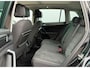 Volkswagen Tiguan 1.4 TSI ACT Highline ADAP CRUISE PANO TREKHAAK