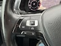 Volkswagen Tiguan 1.4 TSI ACT Highline ADAP CRUISE PANO TREKHAAK