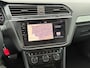 Volkswagen Tiguan 1.4 TSI ACT Highline ADAP CRUISE PANO TREKHAAK