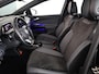 Volkswagen ID.4 Pro Limited Edition 77 kWh 204pk |Camera| Navi| 19'LM-velgen| voorruit en vr.stoelen verwarmd| afn. trekhaak