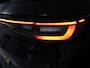 Volkswagen ID.4 Pro Limited Edition 77 kWh 204pk |Camera| Navi| 19'LM-velgen| voorruit en vr.stoelen verwarmd| afn. trekhaak