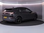 Volkswagen ID.4 Pro Limited Edition 77 kWh 204pk |Camera| Navi| 19'LM-velgen| voorruit en vr.stoelen verwarmd| afn. trekhaak