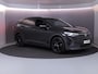 Volkswagen ID.4 Pro Limited Edition 77 kWh 204pk |Camera| Navi| 19'LM-velgen| voorruit en vr.stoelen verwarmd| afn. trekhaak