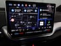 Volkswagen ID.4 Pro Limited Edition 77 kWh 204pk |Camera| Navi| 19'LM-velgen| voorruit en vr.stoelen verwarmd| afn. trekhaak