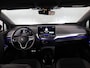 Volkswagen ID.4 Pro Limited Edition 77 kWh 204pk |Camera| Navi| 19'LM-velgen| voorruit en vr.stoelen verwarmd| afn. trekhaak