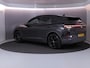 Volkswagen ID.4 Pro Limited Edition 77 kWh 204pk |Camera| Navi| 19'LM-velgen| voorruit en vr.stoelen verwarmd| afn. trekhaak