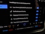 Volkswagen ID.4 Pro Limited Edition 77 kWh 204pk |Camera| Navi| 19'LM-velgen| voorruit en vr.stoelen verwarmd| afn. trekhaak