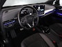 Volkswagen ID.4 Pro Limited Edition 77 kWh 204pk |Camera| Navi| 19'LM-velgen| voorruit en vr.stoelen verwarmd| afn. trekhaak