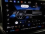 Volkswagen ID.4 Pro Limited Edition 77 kWh 204pk |Camera| Navi| 19'LM-velgen| voorruit en vr.stoelen verwarmd| afn. trekhaak