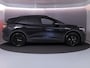 Volkswagen ID.4 Pro Limited Edition 77 kWh 204pk |Camera| Navi| 19'LM-velgen| voorruit en vr.stoelen verwarmd| afn. trekhaak