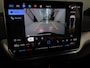 Volkswagen ID.4 Pro Limited Edition 77 kWh 204pk |Camera| Navi| 19'LM-velgen| voorruit en vr.stoelen verwarmd| afn. trekhaak