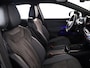 Volkswagen ID.4 Pro Limited Edition 77 kWh 204pk |Camera| Navi| 19'LM-velgen| voorruit en vr.stoelen verwarmd| afn. trekhaak