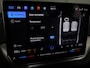 Volkswagen ID.4 Pro Limited Edition 77 kWh 204pk |Camera| Navi| 19'LM-velgen| voorruit en vr.stoelen verwarmd| afn. trekhaak
