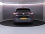 Volkswagen ID.4 Pro Limited Edition 77 kWh 204pk |Camera| Navi| 19'LM-velgen| voorruit en vr.stoelen verwarmd| afn. trekhaak