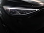 Volkswagen ID.4 Pro Limited Edition 77 kWh 204pk |Camera| Navi| 19'LM-velgen| voorruit en vr.stoelen verwarmd| afn. trekhaak