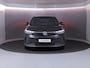 Volkswagen ID.4 Pro Limited Edition 77 kWh 204pk |Camera| Navi| 19'LM-velgen| voorruit en vr.stoelen verwarmd| afn. trekhaak
