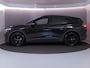 Volkswagen ID.4 Pro Limited Edition 77 kWh 204pk |Camera| Navi| 19'LM-velgen| voorruit en vr.stoelen verwarmd| afn. trekhaak