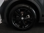 Volkswagen ID.4 Pro Limited Edition 77 kWh 204pk |Camera| Navi| 19'LM-velgen| voorruit en vr.stoelen verwarmd| afn. trekhaak