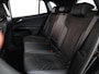 Volkswagen ID.4 Pro Limited Edition 77 kWh 204pk |Camera| Navi| 19'LM-velgen| voorruit en vr.stoelen verwarmd| afn. trekhaak
