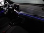 Volkswagen ID.4 Pro Limited Edition 77 kWh 204pk |Camera| Navi| 19'LM-velgen| voorruit en vr.stoelen verwarmd| afn. trekhaak
