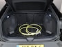 Volkswagen ID.4 Pro Limited Edition 77 kWh 204pk |Camera| Navi| 19'LM-velgen| voorruit en vr.stoelen verwarmd| afn. trekhaak