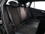 Volkswagen ID.4 Pro Limited Edition 77 kWh 204pk |Camera| Navi| 19'LM-velgen| voorruit en vr.stoelen verwarmd| afn. trekhaak