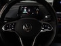 Volkswagen ID.4 Pro Limited Edition 77 kWh 204pk |Camera| Navi| 19'LM-velgen| voorruit en vr.stoelen verwarmd| afn. trekhaak