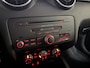 Audi A1 Sportback 1.2 TFSI S-line Airco Cruise Navi Trekh.