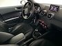 Audi A1 Sportback 1.2 TFSI S-line Airco Cruise Navi Trekh.
