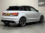 Audi A1 Sportback 1.2 TFSI S-line Airco Cruise Navi Trekh.