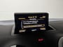 Audi A1 Sportback 1.2 TFSI S-line Airco Cruise Navi Trekh.