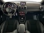 Audi A1 Sportback 1.2 TFSI S-line Airco Cruise Navi Trekh.