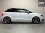 Audi A1 Sportback 1.2 TFSI S-line Airco Cruise Navi Trekh.
