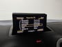 Audi A1 Sportback 1.2 TFSI S-line Airco Cruise Navi Trekh.