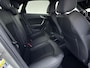 Audi A1 Sportback 1.2 TFSI S-line Airco Cruise Navi Trekh.