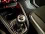 Audi A1 Sportback 1.2 TFSI S-line Airco Cruise Navi Trekh.