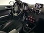 Audi A1 Sportback 1.2 TFSI S-line Airco Cruise Navi Trekh.