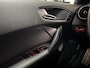 Audi A1 Sportback 1.2 TFSI S-line Airco Cruise Navi Trekh.