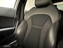 Audi A1 Sportback 1.2 TFSI S-line Airco Cruise Navi Trekh.