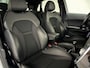 Audi A1 Sportback 1.2 TFSI S-line Airco Cruise Navi Trekh.