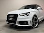 Audi A1 Sportback 1.2 TFSI S-line Airco Cruise Navi Trekh.