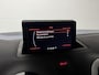 Audi A1 Sportback 1.2 TFSI S-line Airco Cruise Navi Trekh.